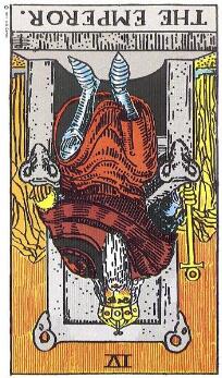 塔羅自己何時脫單，測什么時候有對象