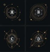 塔羅牌占卜近期運勢事業如何？