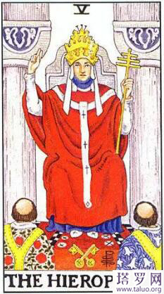 塔羅占卜三年后會有多富有，測你未來身價