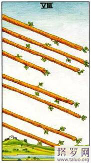 塔羅測試你會被騙嗎？怎么防止被騙？