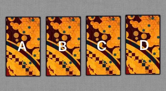 塔羅牌預測最近桃花,最近有新桃花嗎