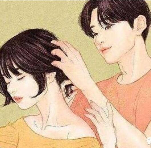 塔羅牌測他掛念你嗎?太準了