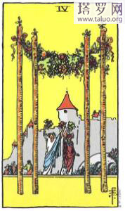 塔羅他對我感覺有多強烈，他還愛不愛我