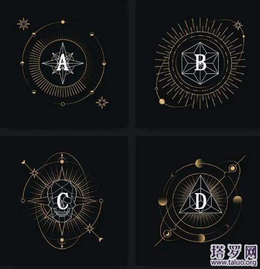 塔羅占卜事情成定局了嗎？結果會如何