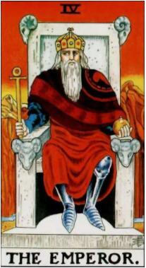 塔羅測你嫁的人的特征,正緣會是什么樣的人