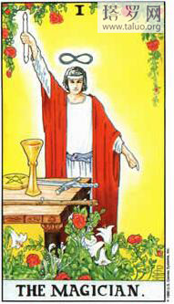 塔羅舊愛內心的想法,緣分能重新續上嗎？