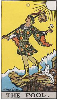 塔羅舊愛內心的想法,緣分能重新續上嗎？