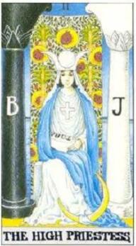 塔羅占卜這次真分手嗎？分手真正原因