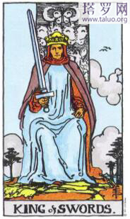 塔羅占卜這次真分手嗎？分手真正原因