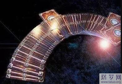 塔羅牌占卜真的可信嗎?塔羅牌問題怎么問