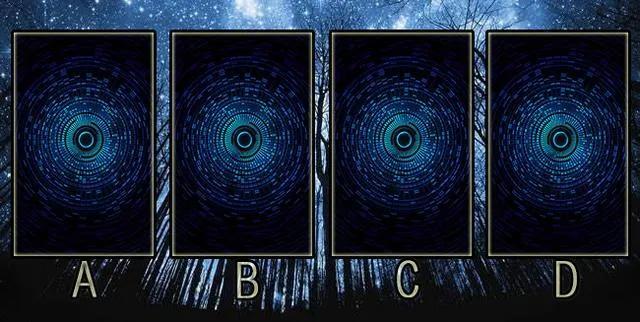 測試最近能脫單嗎？看看你的感情運勢