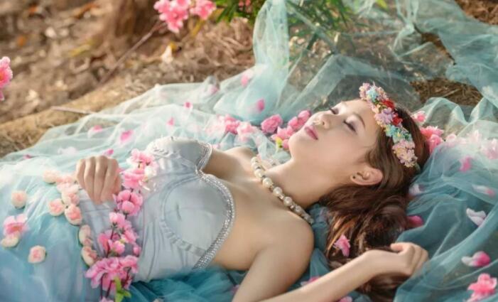 塔羅他會主動找我嗎?我們緣分斷了嗎