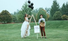 塔羅占卜他恨我嗎？他很生氣嗎