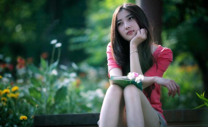 塔羅牌測試近期愛情運勢