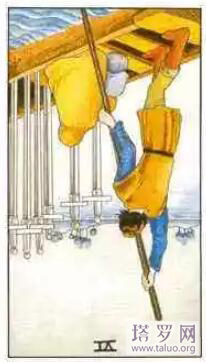 測試誰在默默喜歡你，暗戀你的人在哪？