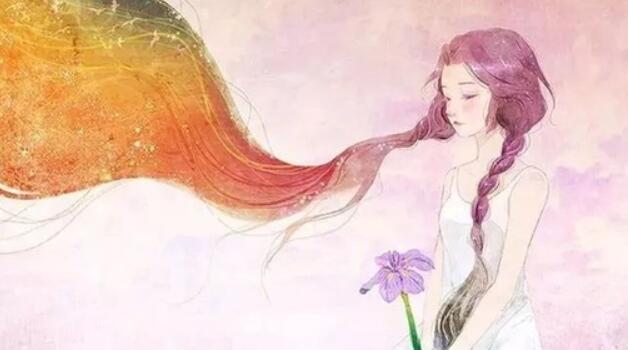 塔羅相親對象對我的感覺，能不能繼續發展