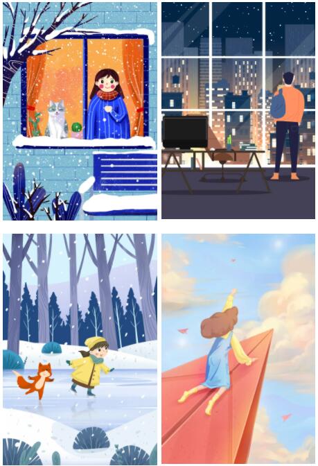 塔羅你的才華有多高