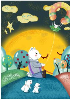 塔羅牌占卜多久才能走出困境