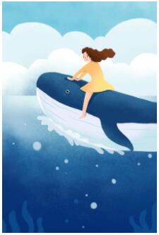 塔羅牌占卜多久才能走出困境