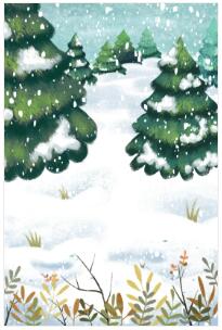 塔羅你和他緣分多深,他是否在想念你