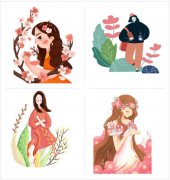 塔羅他還愛我嗎?你和他之間還有可能嗎