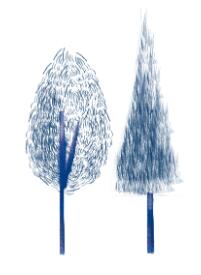 測試下一段戀情會對你好嗎