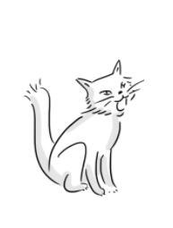 測試下一段戀情會對你好嗎