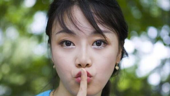 占卜最近你有什么驚喜