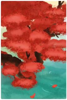 測試靈魂伴侶什么時候出現