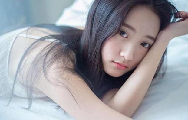 塔羅測試他是貴人還是小人