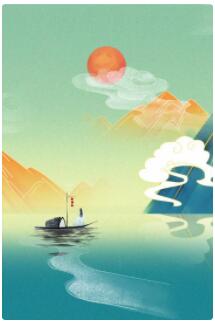 測試靈魂伴侶什么時候出現