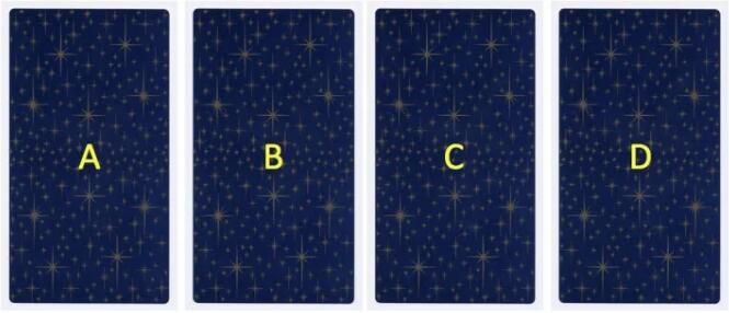 塔羅牌測測ta是否暗戀你,什么樣的人會暗戀你