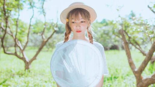 塔羅牌測未來三個月感情運勢