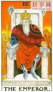 塔羅占卜前任會糾纏我嗎