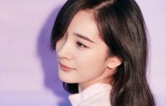 塔羅占卜有緣分見面嗎?有緣成為戀人嗎