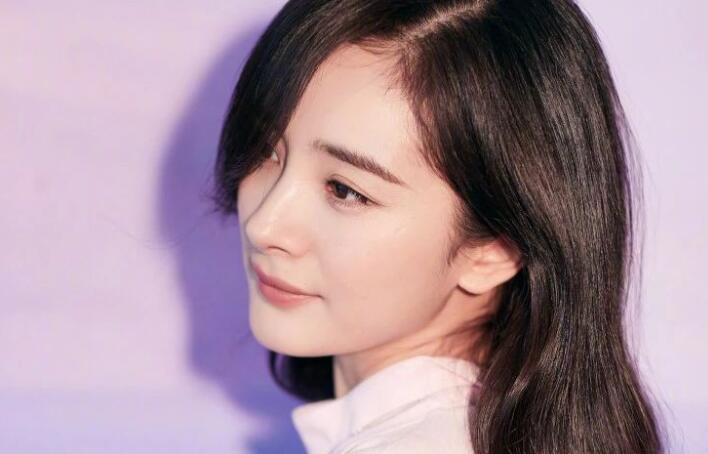 塔羅占卜有緣分見面嗎?有緣成為戀人嗎