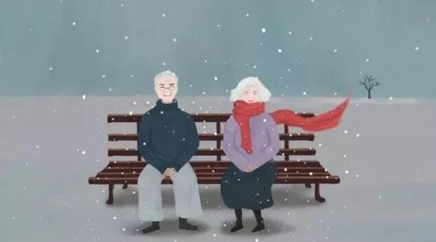 塔羅測試你的身體哪里生病了,你的健康狀況如何?