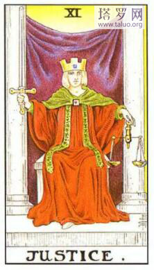 塔羅測下一段戀情開始時間?新戀情何時出現