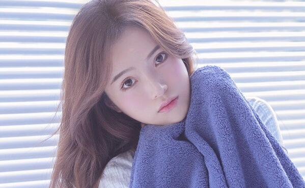 塔羅你的過人之處,測測你在異性心中魅力