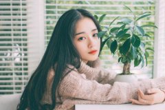 塔羅占卜你是否漂亮，你的顏值有多高？