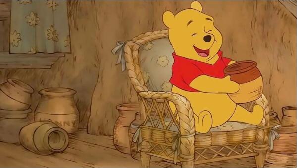 塔羅占卜他喜歡的女生類型,他是否喜歡著我呢