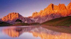 為什么雙魚座不受歡迎