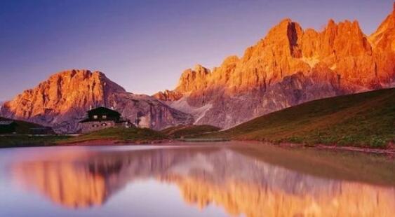 為什么雙魚座不受歡迎