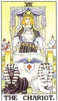 塔羅測他冷淡的真正原因，為什么漸行漸遠？