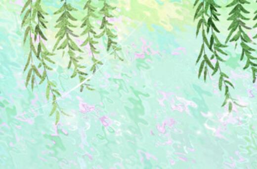 越嘮叨越喜歡你的星座