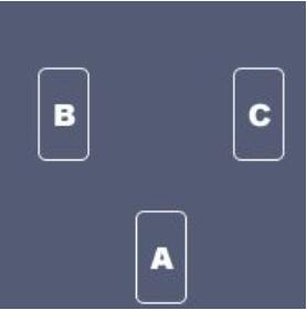 塔羅牌每張牌的解釋圖