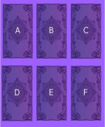 塔羅牌占卜近期感情，愛情會在什么時候出現！