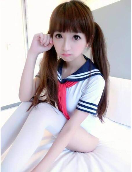 喜歡蘿莉的星座男有哪些?