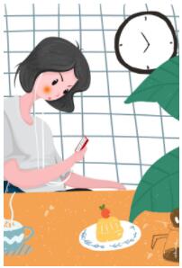 塔羅下一段戀愛對象是怎樣的