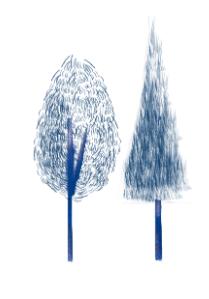 塔羅下一段戀愛對象是怎樣的